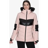 Kronos Jakna Ninna | ePonuda.com