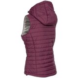 Trespass Women's vest Aretha | ePonuda.com