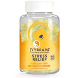 Ivy Bears Ivybears® - stress relief 60 gumedića Cene