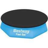  Ovitek 8FT 244cm BESTWAY | Shoptok.si