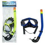  Maska+cev | ePonuda.com