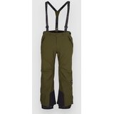 O'neill Total Disorder Hlace forest night | Shoptok.si