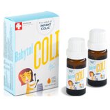 4U Pharma Babytol Coli kapi | Eponuda.ba
