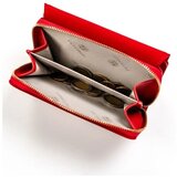 Peterson PTNZDE76099 sarena | shoptok.hr