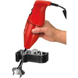 Unold ESGE Zauberstab palični mešalnik | Shoptok.si
