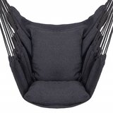  Brazilska stolica | shoptok.hr