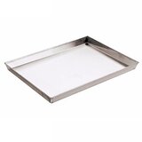  TEPSIJA 65*45CM 41751-65 PADERNO | Eponuda.ba