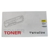 Master Color toner samsung CLT-407S/409S (CLP-320/325) yellow | Eponuda.com