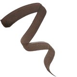 REVOLUTION MAKE UP Fierce Flick precizno vodoodporno črtalo odtenek Mocha Brown 0.6 ml | Shoptok.si