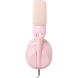 WHITESHARK HEADSET GH-2440 PARROT Roze | shoptok.hr