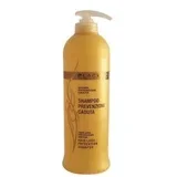 Šampon protiv opadanja kose Black Placenta – 500 ml