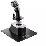 Thrustmaster AVA BASE | Shoptok.si
