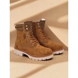 Resti Women's boots workers Fiemo | ePonuda.com