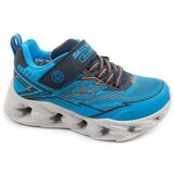 Skechers Nizke superge Veltrox 2.0 Siva Cene