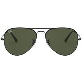 Ray-ban muške naočare za sunce rb 3689 9148/31 | ePonuda.com