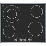 Bosch PKF 645V14E ugradna ploča | Eponuda.com