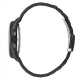  RUČNI SAT LEE COOPER LC08383.650 | Shoptok.si