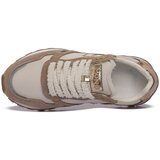 Monoway 24 RUNNER04 Bijela | shoptok.hr