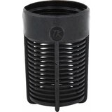  Usisno crijevo s PVC priključcima crno 1 " 10 m PVC | shoptok.hr