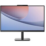 Lenovo V100 AIO PC 13BE003MPB | Eponuda.ba