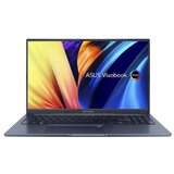 Asus Laptop M1503QA-OLED-L721W R7/16G/512GSSD/W11H Cijene