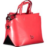 Byblos RED WOMEN&#39;S BAG | shoptok.hr