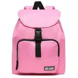 Vans Nahrbtniki Mini Geo Rožnata | Shoptok.si