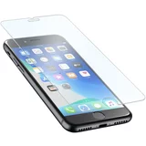 Cellular Line Schutzglas iPhone SE 2020 Schutzglas TETRA FORCE für Apple