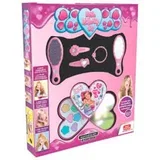 Love make up set