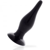 Addicted Toys Analni čep 14.5cm Cene