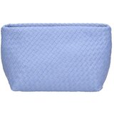 Gave lux Ženska koŽna torba glx220605223fbg/ plava | Eponuda.com