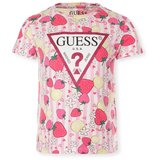 Guess Majica za devojcice | Eponuda.com