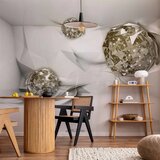  Foto tapeta - Abstract Diamonds 300x210 | shoptok.hr