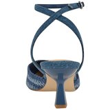 Nine West Rossa cipele | Eponuda.com