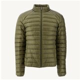 JOTT MAT NOSS Zelena | shoptok.hr