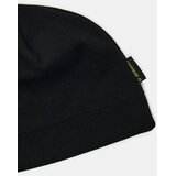 Sinsay Kapa beanie U DYNAMIC | shoptok.hr