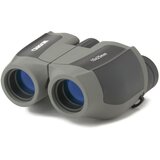 CARSON OPTICAL Carson JD-025 Scout Plus 10x25 | shoptok.hr