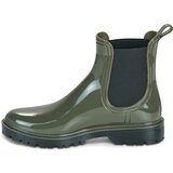 Verbenas GAUDI BRILLO Zelena | shoptok.hr
