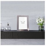 WALLXPERT Ram za slike IGFC1025_1318, 13x18cm, Srebrne boje Cijene