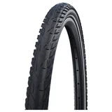 Silento guma 700X35C;28X1.60