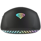 Genesis gaming optična miška Krypton 310 | Shoptok.si