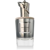 Mind Games Sans Voir Extrait de parfum 100 ml | shoptok.hr