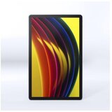 Lenovo tab P11 11" 2K ips/snapdragon 662 8-core/6GB/128GB/WiFi/And10 ZA7R0150US | ePonuda.com