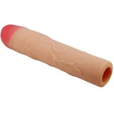 Pretty Love 2024 Navlaka za penis BI 26257 | Eponuda.com