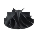 Spectrum ecoPET 9021 Black, 1.75mm / 750g | Eponuda.com