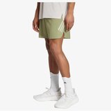Adidas Adi365/// sho m | Eponuda.com