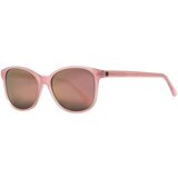 Horsefeathers Chloe AW060D Polarized - L (55) | shoptok.hr