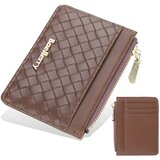  Novčanik Baellerry VA-35880 - Smeđa KP35880 | Eponuda.ba