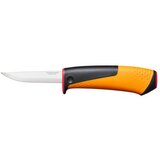 Fiskars 1023620 Noz sa ostracem cijene