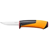 Fiskars građevinarski nož (duljina: 21,5 cm)